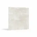 Porcelanato Vite Beton Ivory 80x160 (1ra Calidad)