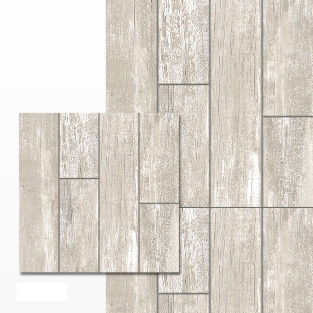 Cerámico Alberdi Biloba Natural 51x51 (1ra Calidad)