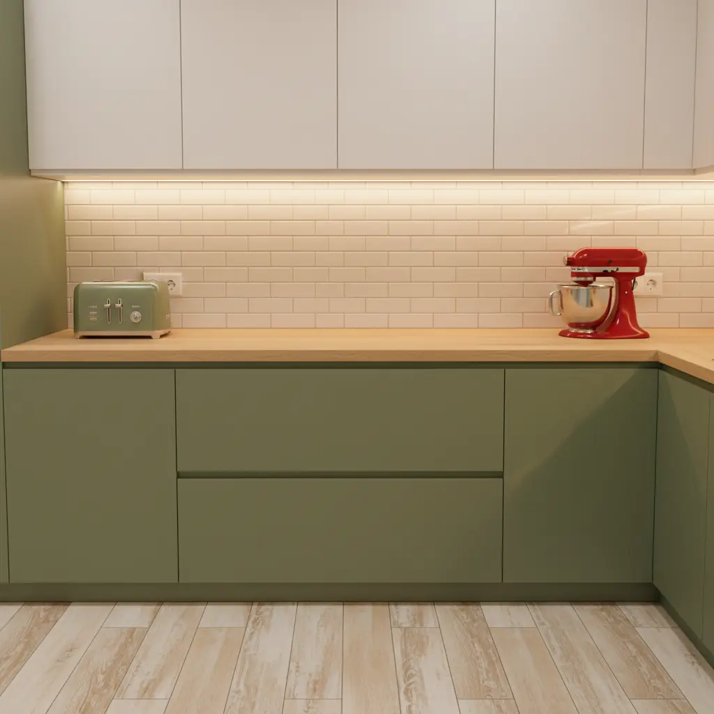 Revestimiento Gabriella Bios Glace 7.5x30.5