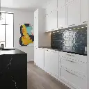 Revestimiento Gabriella Bios Ocean 7.5x30.5