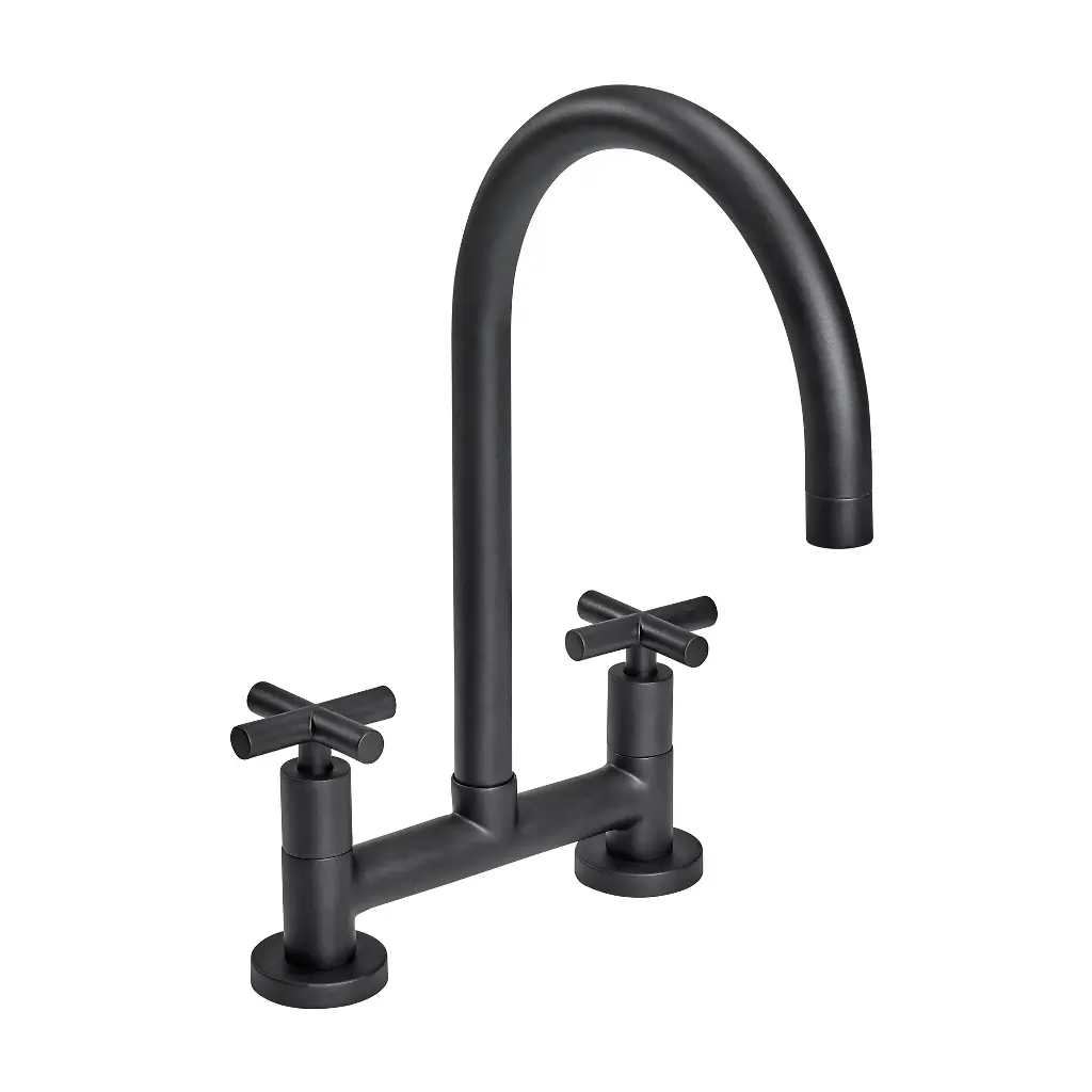 do Peirano Black Velvet 51-190