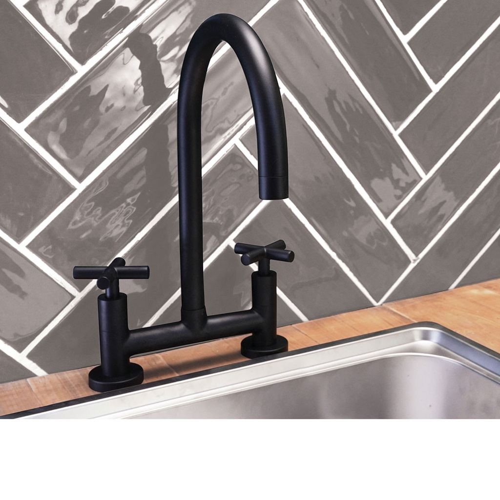 do Peirano Black Velvet 51-190