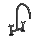 do Peirano Black Velvet 51-190