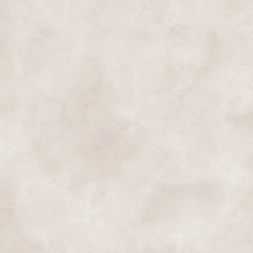 Porcelanico Lume Boston Gris 75x75 (1ra Calidad)