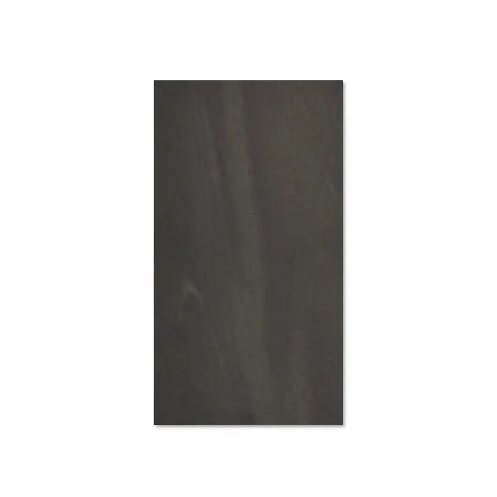 Porcelanato Alberdi Bristol Black 60x120 (2da Calidad)