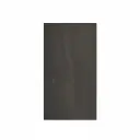 Porcelanato Alberdi Bristol Black 60x120 (2da Calidad)