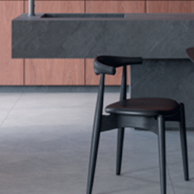 Revestimiento Bronx Decor Blue (DBL) 7.7x24 62628