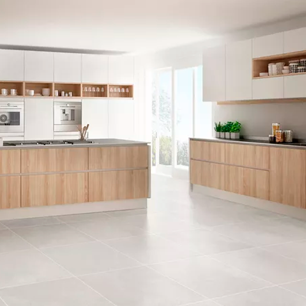 Porcelanato Alberdi Burdeos Natural H5 60x60 (1ra Calidad)