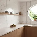 Revestimiento Alberdi Calacata Beige 34x51 (1ra Calidad)