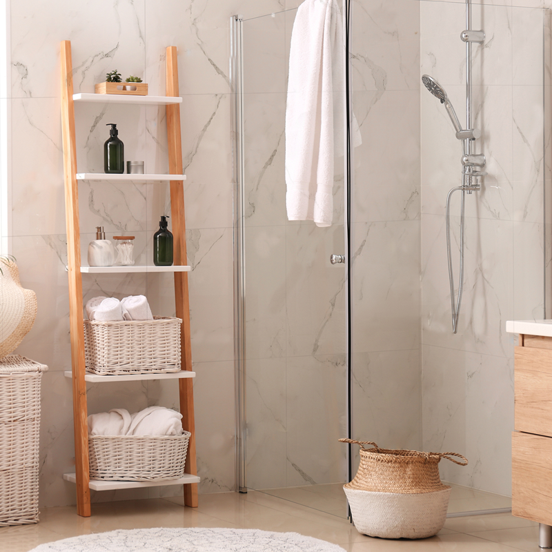 Porcelanato Alberdi Calacata Gris H5 60x60 (2da Calidad)