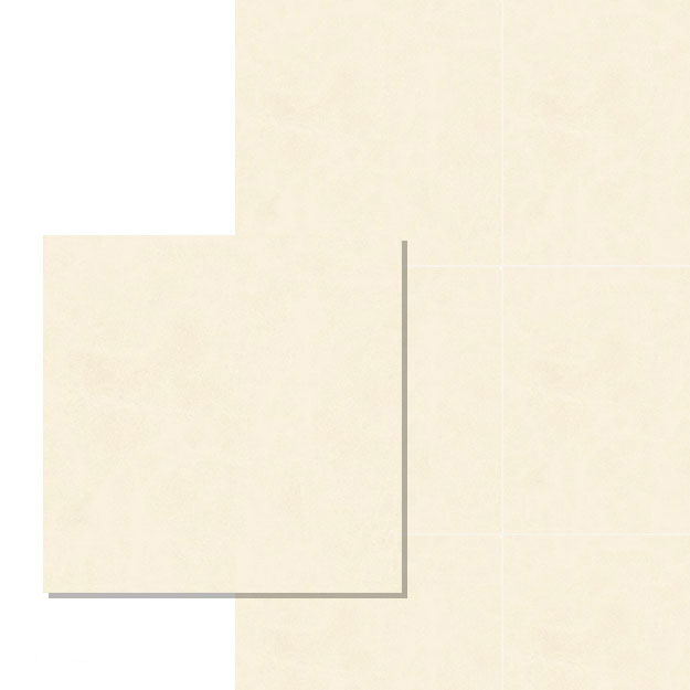 Porcelanato Alberdi Calcio Rectificado 80x80 (1ra Calidad)