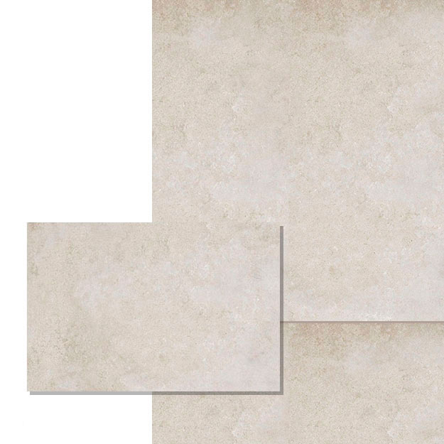 Revestimiento Alberdi California Gris Claro 34x51 (1ra Calidad)