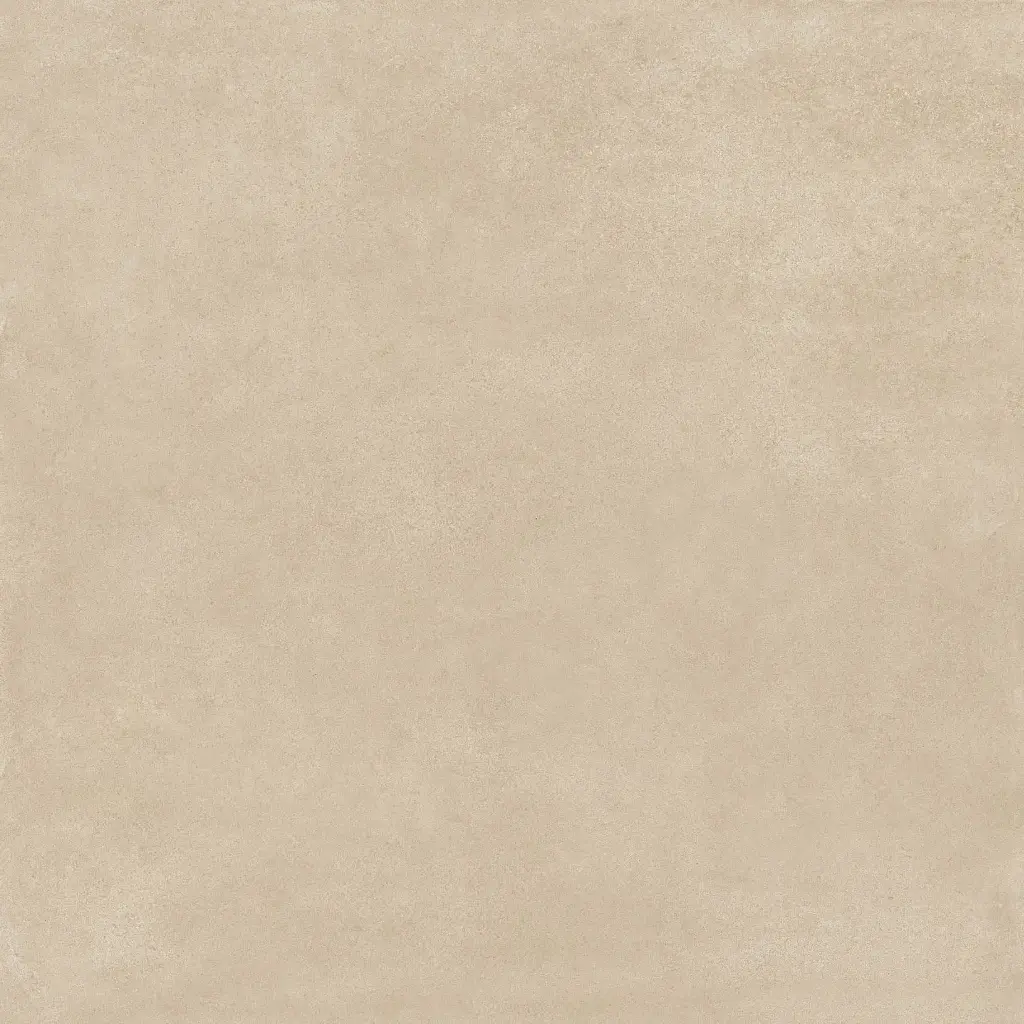 Porcelanato Portinari Citta No Hard 120x120 (1ra Calidad)