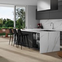 Porcelanato Portinari Citta NO Natural 120x120 (1ra Calidad) 