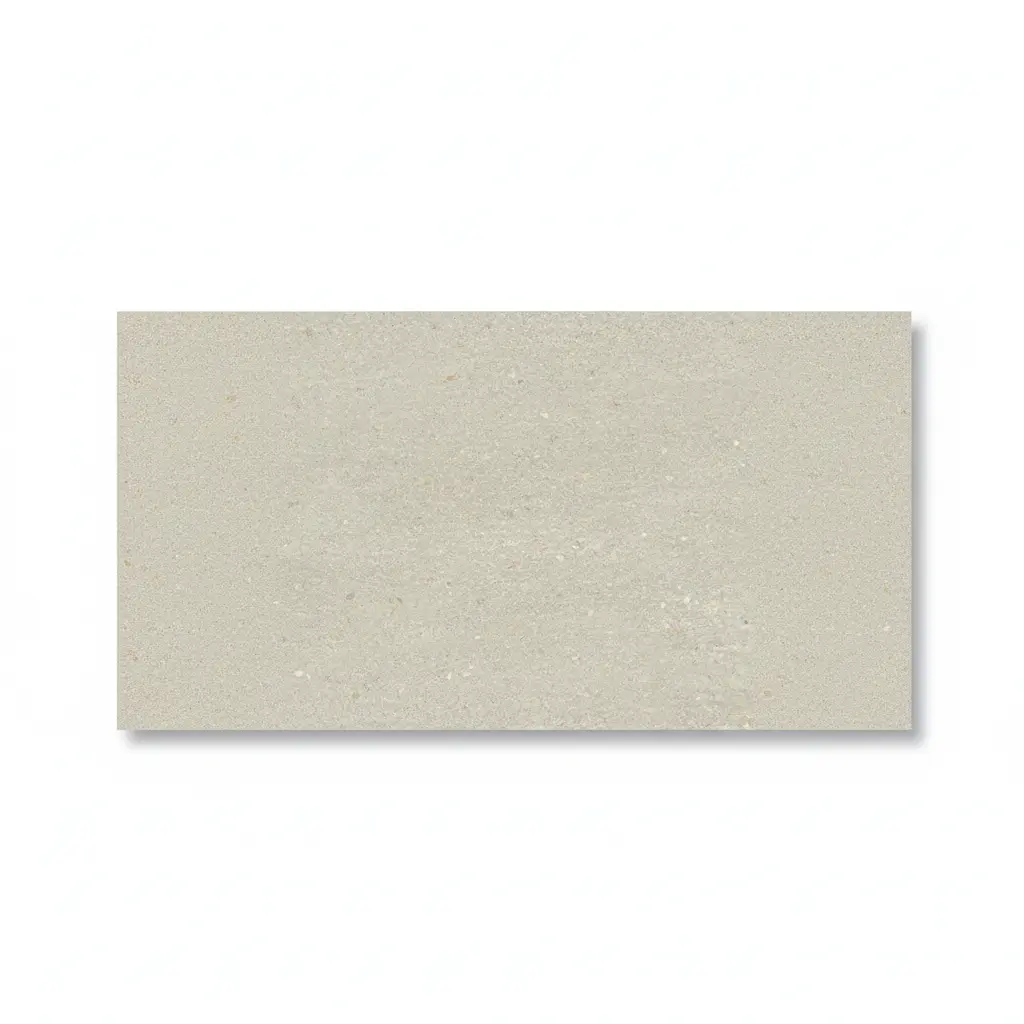 Porcelanato Vite Compacta Pearl Natural 60x120 (1ra Calidad)