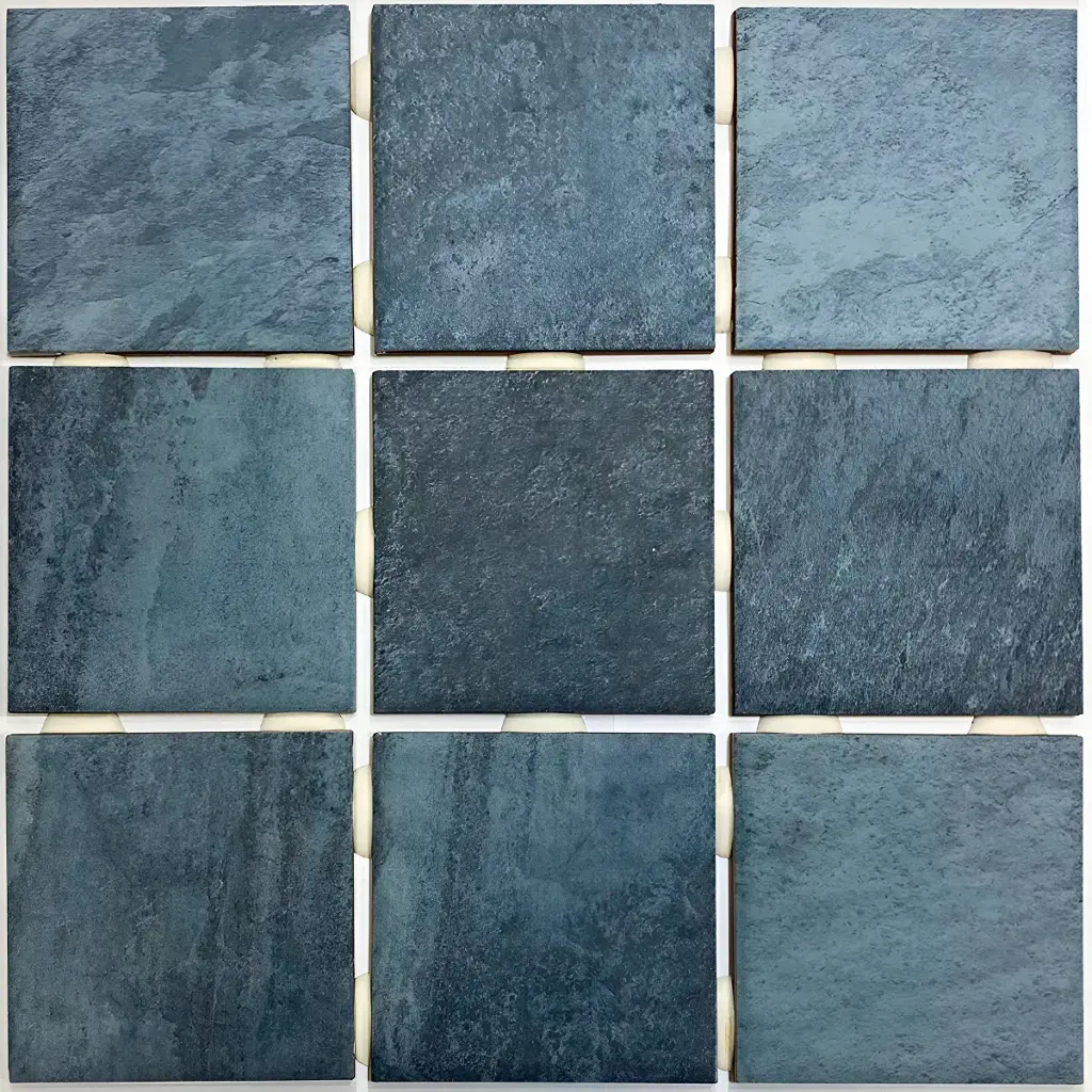 Cerámico Ceral Corsega TLD 10x10 (1ra Calidad)