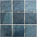 Cerámico Ceral Corsega TLD 10x10 (1ra Calidad)