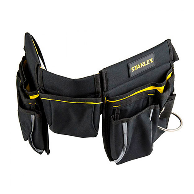 Delantal para Herramientas