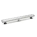 Desagüe Lineal Atrim Aqua Mate 70cm DA700T02