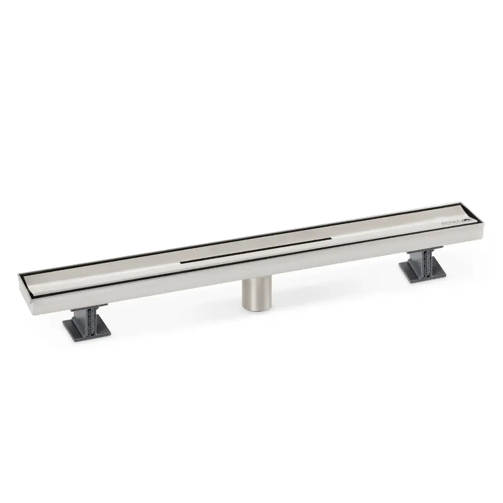 Desagüe Lineal Inca Atrim Mate 60x7x7cm DA600T1