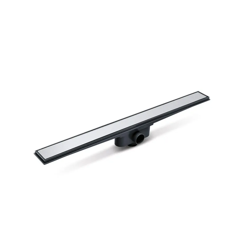 Desagüe Lineal Río Clásico Atrim 60cm DPP600T02SA