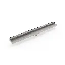 Desagüe Lineal Narrow Clásico Atrim 60cm DN600T02