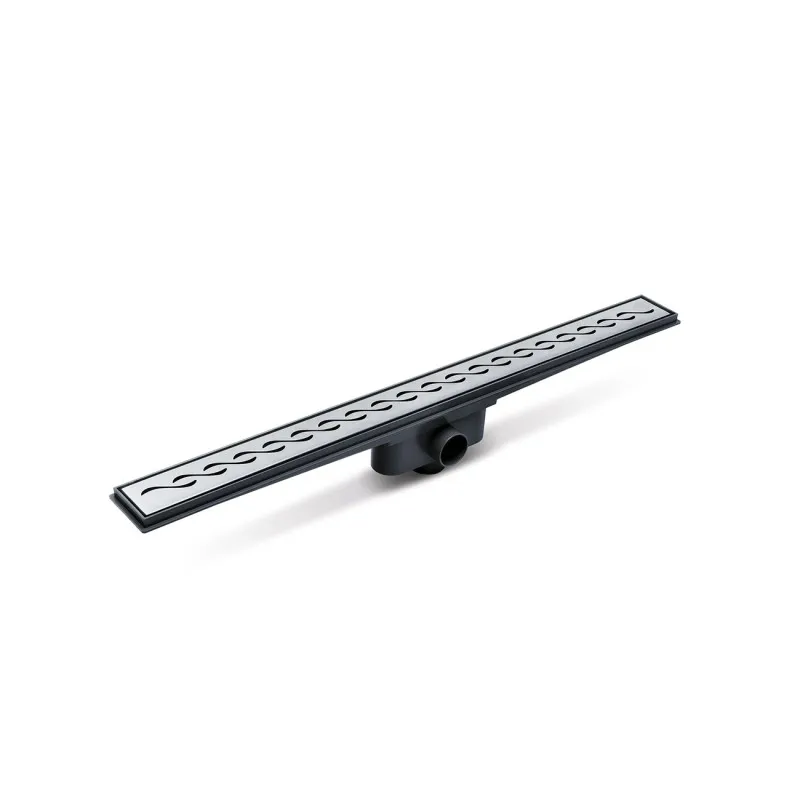 Desagüe Lineal Río Onda Atrim 60cm DPP600T07SA