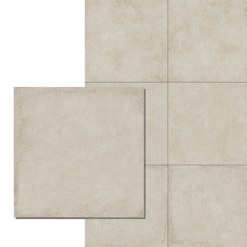 Porcelanato Detroit AL ACT 87.7x87.7 59228