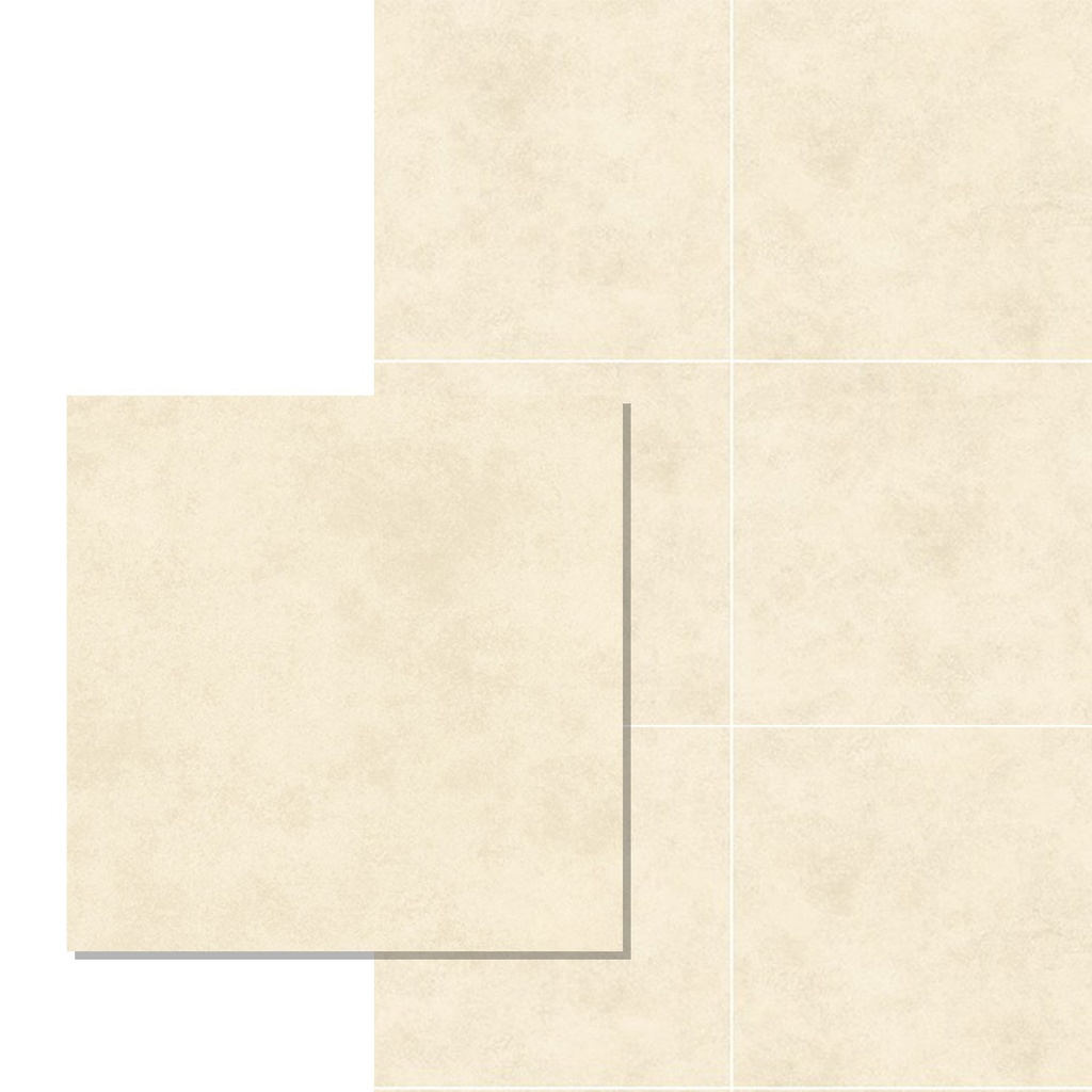 Porcelanato Alberdi Domo Natural 60x60 (1ra Calidad)