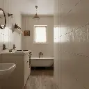 Revestimiento Alberdi Dublin 34x51 (1ra Calidad)