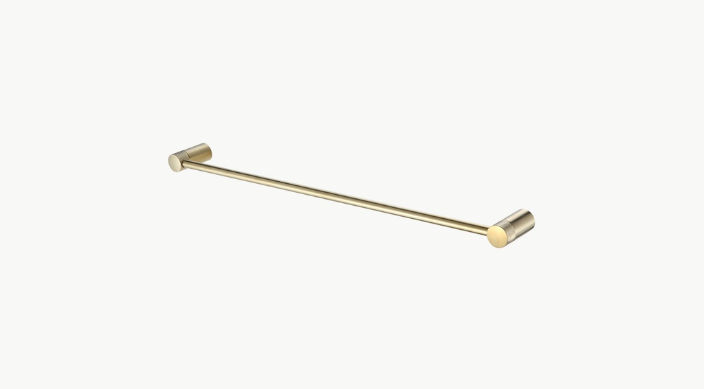 Toallero Barral Peirano Línea Fabric Gold 17010G