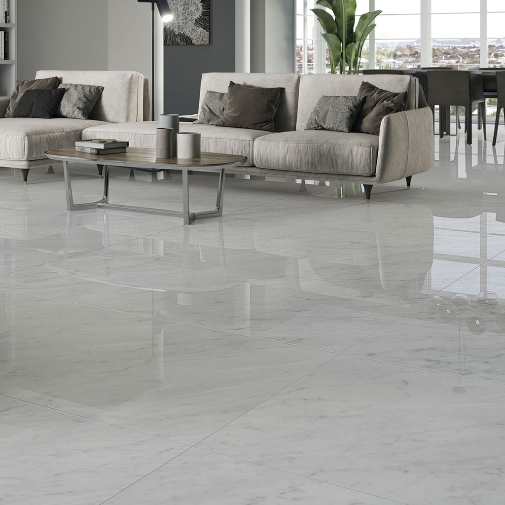 Porcelanato Cifre Galana Pulido 80x160