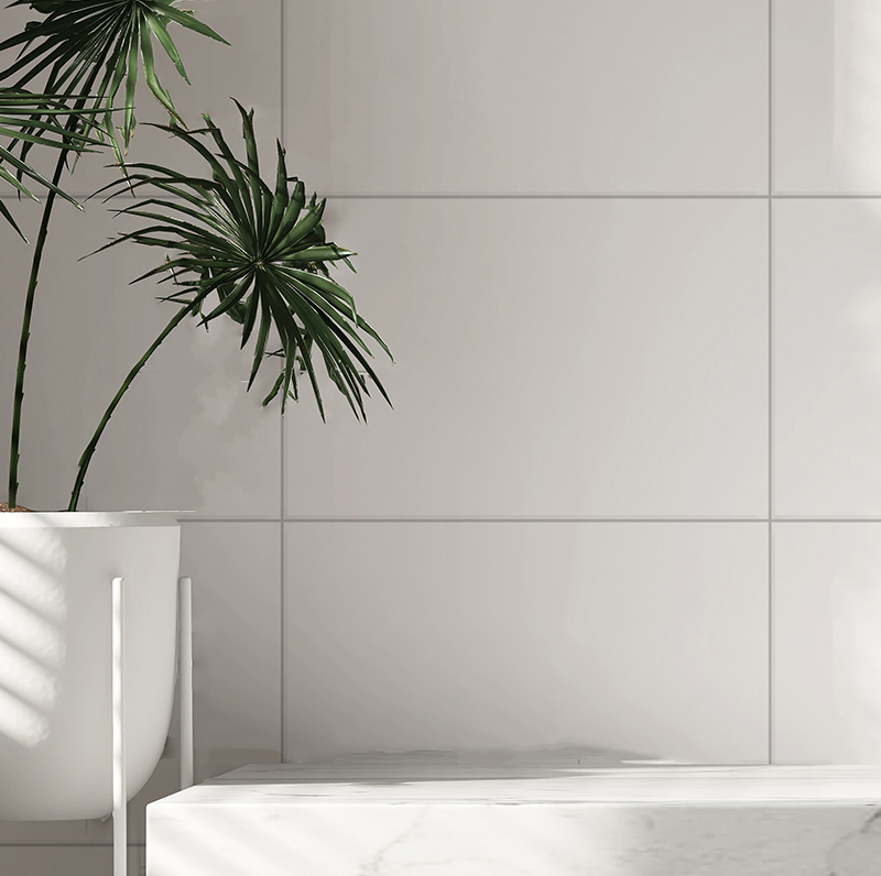 Revestimiento Alberdi Glace 34x51 (1ra Calidad)