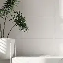 Revestimiento Alberdi Glace 34x51 (2da Calidad)