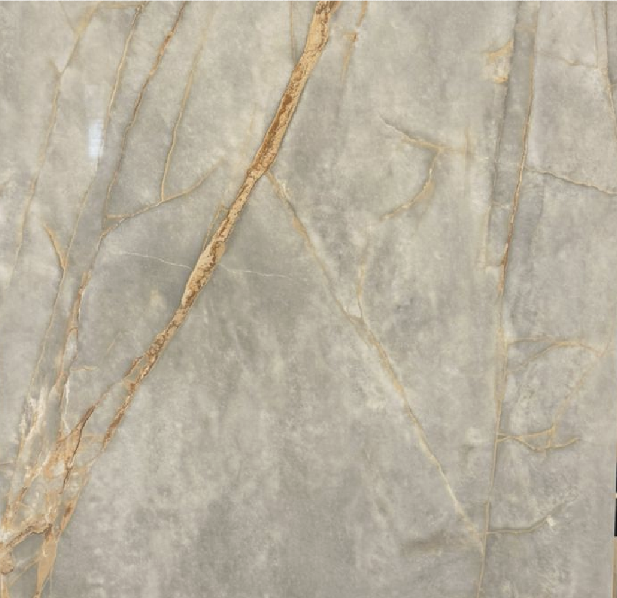Porcelanato Golden Fantasy Pulido 60x120 (1ra Calidad)