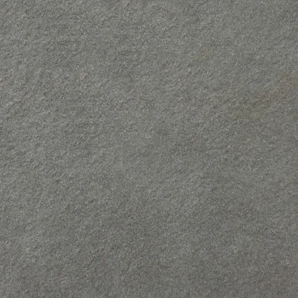 Porcelanato Cerro Negro Granito Grey 64x64 TAAD (1ra Calidad)