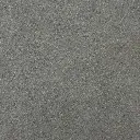 Porcelanato Cerro Negro Granito Grey 64x64 TAAD (1ra Calidad)