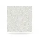 Porcelanato Vite Granza Ivory Out 120x120 (1ra Calidad)