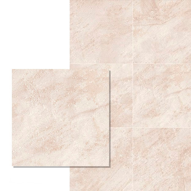 Cerámico Alberdi Iruya Beige 46x46 (1ra Calidad)