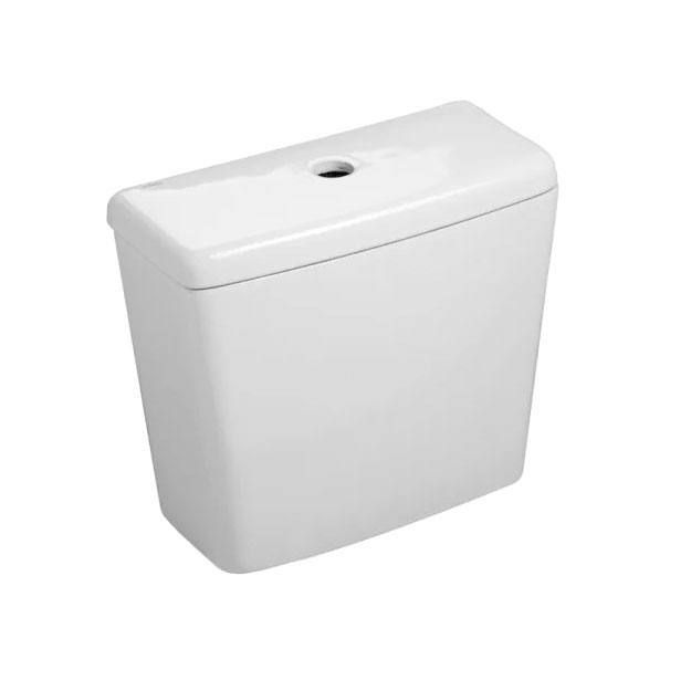 Depósito de Apoyo Roca Línea Italiana Blanco (Capea)