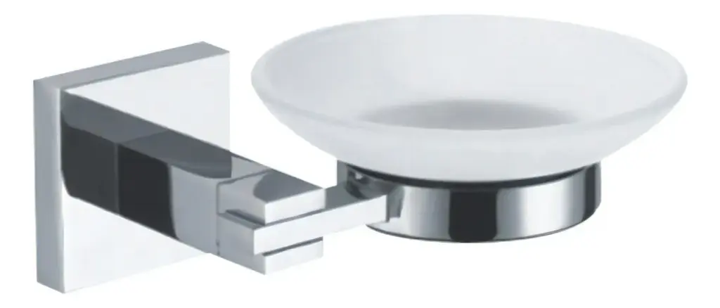 Jabonera Peirano Línea 11000 11050