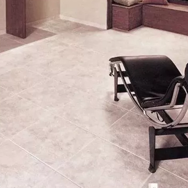 Cerámico Alberdi Jónico Gris Paz 36x36 (2da Calidad)