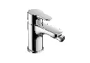 Grifería de Bidet Monobloque Roca Línea L20