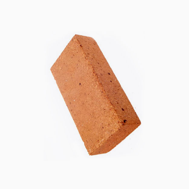 Ladrillo Común