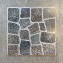 Cerámico Alberdi Laja 46x46 (1ra Calidad)