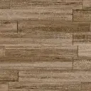 Porcelanato Cerro Negro Lapacho 21x122 (1ra Calidad)