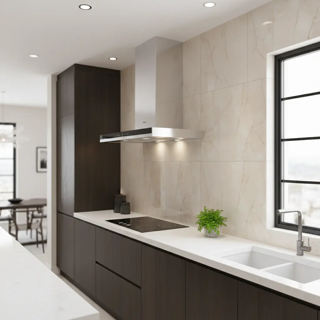 Revestimiento Alberdi Lava 34x51 (1ra Calidad)