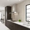 Revestimiento Alberdi Lava 34x51 (1ra Calidad)