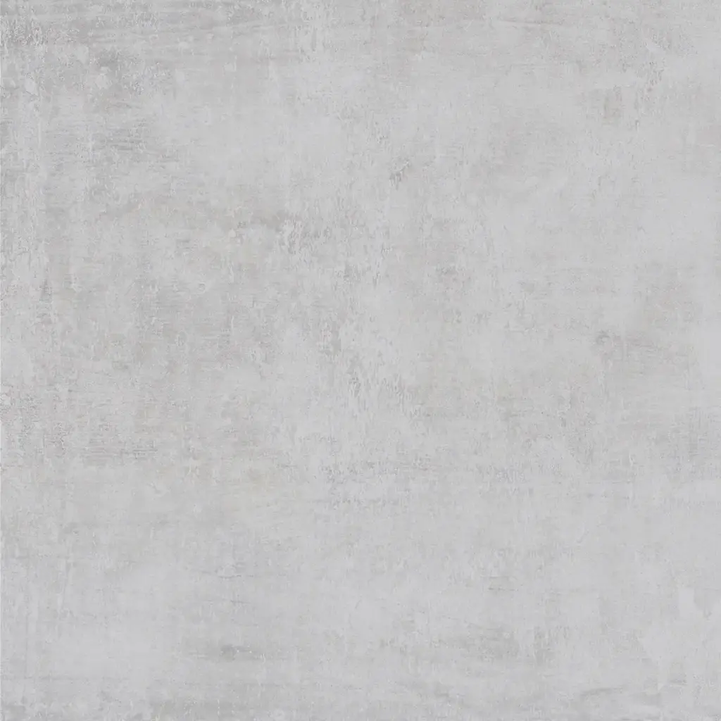 Porcelanato Cerro Negro Life Gris Natural Rectificado 61x61 (1ra Calidad)
