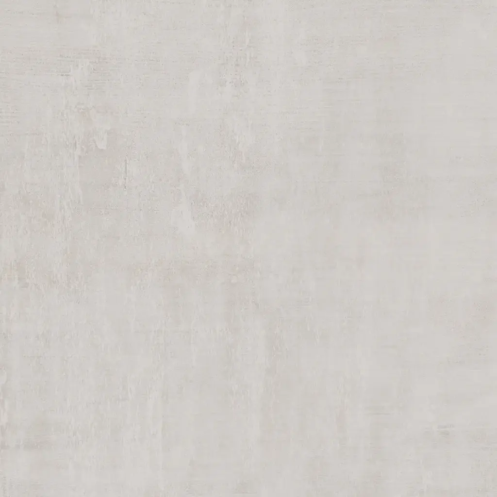 Porcelanato Cerro Negro Life Marfil 64x64 (2da Calidad)